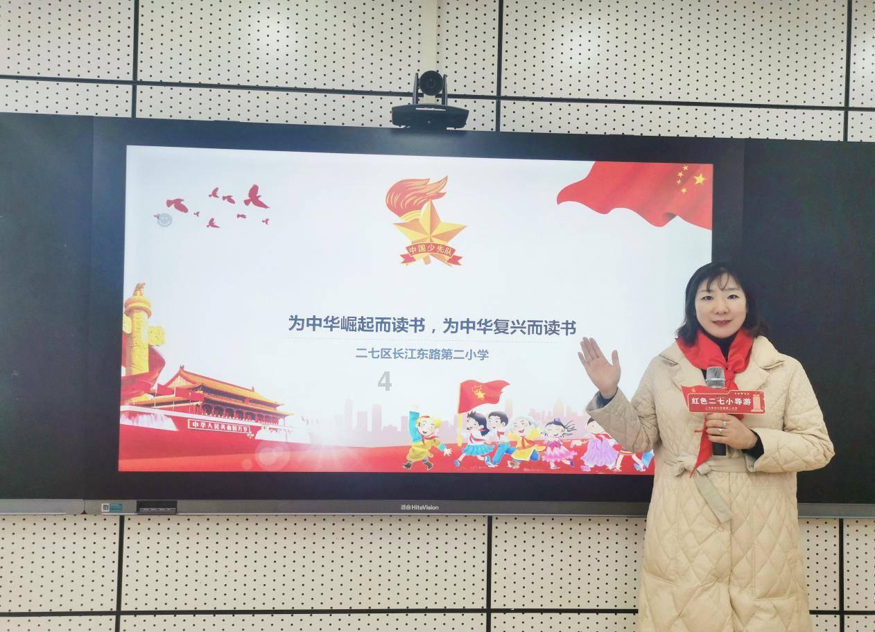 北京现代BH7200Ax,09年车,十三万公里,7层新值多少钱解答你所有问题的好地方